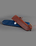 Kolstein Bow Quiver