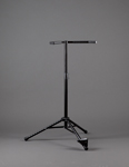 K&M Upright Bass Stand