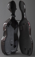 Accord Cello Case