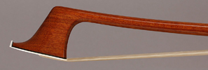 Arcos Brasil French Bass Bow