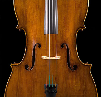 High Quality Cellos For Sale | Buy Cello Online – Stringworks