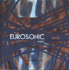 Eurosonic Bass Strings