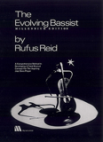 Rufus Reid's Evolving Bassist