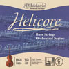 Helicore-upright-bass-strings