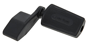 Heriba Bass String Winder