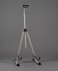 Ingles Upright Bass Stand