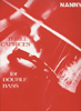 Nanny Three Caprices for Double Bass