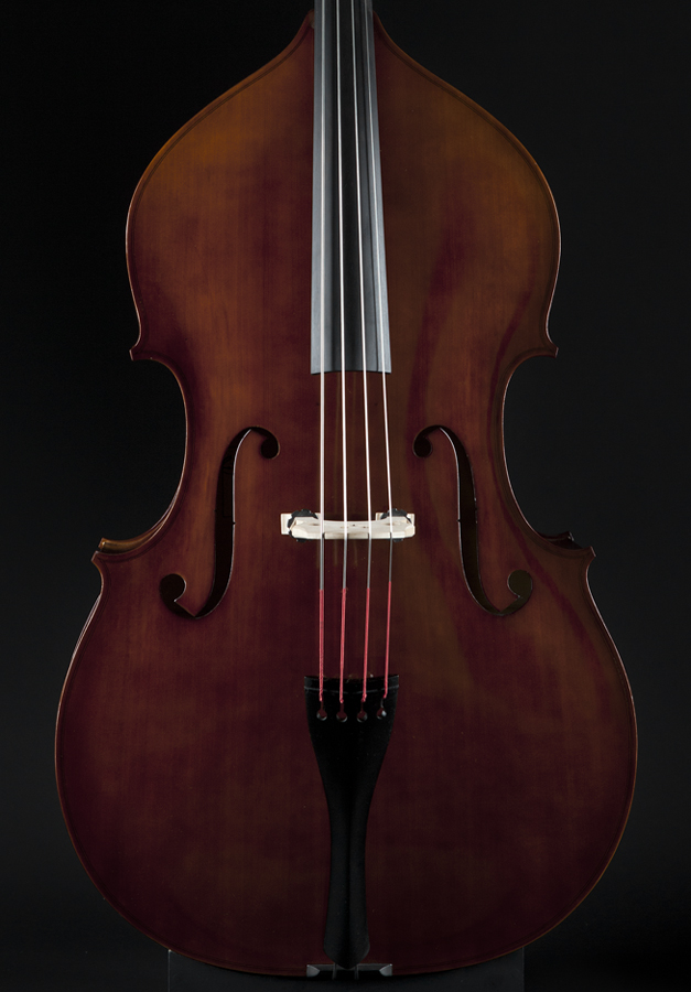 Thompson Standard, RM-100 Upright Bass