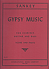 Gypsy Music