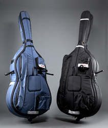 Tuff-Bag Premium Deluxe