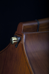 Thompson Removable Neck Bass
